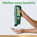 Irish Spring Original Clean Body Wash for Men - 20 Fl Oz (Pack of 2) | Fresh Scent & Long-Lasting Clean - Buy Online on SooperMarket.com
