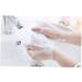 Baluue 1 Net Small with Drawstring Soap Holder Soap Saver Sack Bath Wipe Soaps - Buy Online on SooperMarket.com