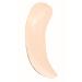 Covergirl Aqua Smooth Foundation SPF 20 - 705 Ivory (0.4 oz) | Lightweight & Flawless Finish - Buy Online on SooperMarket.com