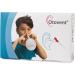 Otovent Glue Ear Treatment by Otovent with - 10 Balloons