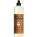 Shop Mrs. Meyer's Clean Day Apple Cider Liquid Hand & Dish Soap Variety | Eco-Friendly & International Shipping - Buy Online on SooperMarket.com