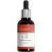 Helloanimal Anti-Tick Liquid for Dogs & Cats | Instant Protection | Natural Supplementary Feed - Buy Online on SooperMarket.com