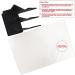 ZERIRA Portable Optical Drawing Board Sketching Tool - Ideal for Beginners and Kids - Buy Online on SooperMarket.com