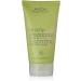 Aveda Be Curly Detangling Masque  5.1 Ounce 5.10 Ounce (Pack of 1)