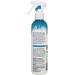Not Your Mother's Sea Salt Spray 8oz - Texturizing Hair Mist - Buy Online on SooperMarket.com