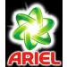 Ariel Professional Liquipods All in One Regular 2x50 Pods (Pack of 2) 100 Washes - Buy Online on SooperMarket.com