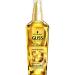 Gliss - Daily Elixir Oil - Nutrition and Shine Hair Oil - 3 units of 75ml - Schwarzkopf