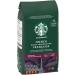 Starbucks French Roast Ground Coffee 340 Grams(pack of 6) French Dark Roast 6 Count - Buy Online on SooperMarket.com