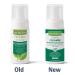 Medline MSC092104UNSC Phytolplex Hydrating Cleansing Foam 4oz - Buy Online on SooperMarket.com