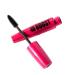 Palladio 4D Boost Volumizing Mascara in Black - Get Fuller, Thicker Lashes - Buy Online on SooperMarket.com