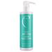 Malibu C Ultra Body Lotion 16 Fl Oz