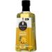 Spectrum Culinary Organic Canola Oil 16 fl. oz. - Pure & Natural Cooking Oil - Buy Online on SooperMarket.com
