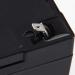 AJC Battery for Leoch DJW6-10 T2 | 6V 12Ah UPS Battery - International Shipping Available - Buy Online on SooperMarket.com