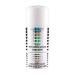 Buy Mac Lightful C 2 in 1 Tint and Serum - Radiance Booster | International Shipping Available - Buy Online on SooperMarket.com