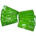 Clinical Guard Ovulation Test Strips - Pack of 50 | Accurate & Reliable Ovulation Predictor Kit - Buy Online on SooperMarket.com