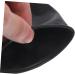 3 Pairs Hair Shampoo Gloves Black Hair Dye Ponytail Mens Hair Dye Men Shampoo Guantes De Para Medium - Buy Online on SooperMarket.com