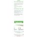 Salcura Natural Skin Therapy Bioskin Junior Daily Nourishing Spray Suitable For Anyone Prone To Eczema Psoriasis & Dermatitis Takes Away Immediate Dryness & Itchiness 100ml 100 ml (Pack of 1) - Buy Online on SooperMarket.com