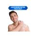 NIVEA MEN Active Clean Shower Gel 500ml - Hair, Face & Body Wash - Buy Online on SooperMarket.com