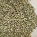 1kg Sidamo Green Coffee Beans - Premium Ethiopian Roast | Rich Taste & Aroma | Perfect for Home Roasting | Ideal Gift - Buy Online on SooperMarket.com