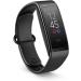 Amazon Halo View Fitness Tracker - Active Black - Small/Medium Sport Band - Buy Online on SooperMarket.com