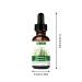 HMLTD Essential Rosemary Oil 60ml | Natural Hair Growth Oil for Dry Damaged Hair & Scalp Nourishment | Remedy for Hair Loss - Buy Online on SooperMarket.com