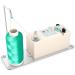 XBA Portable Automatic Bobbin Winder with Thread Stand for Sewing Machines - Buy Online on SooperMarket.com