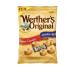 Werthers Original Sugar Free Butter Candies 65g Bag - Diabetic Sweets Candy Toffees