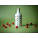 Muraglia - Extra Virgin Olive Oil Pois Ceramic Jar (Intense Fruity) 500ml - Buy Online on SooperMarket.com