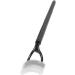 Closer Eyelash Comb Curlers Makeup Mascara Applicator Eyebrow Grooming Brush Tool - Buy Online on SooperMarket.com