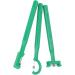 3-Piece Tongue Tip Exercise Set: I-Shaped T-Shaped & C-Shaped Trainers for Enhanced Oral Fitness - Buy Online on SooperMarket.com