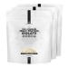 Canadian Protein 100% Whey Isolate 29g of Protein | 6 kg of Unflavoured Protein Powder Rich in BCAA Amino Acids