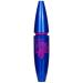 Maybelline New York Volum' Express The Rocket Black Mascara | No. 1 Very Black 9.6ml - Shop Internationally! - Buy Online on SooperMarket.com