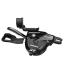Shimano XT M8000 11 Speed Gear Shifter Black
