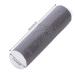 Epoxy Putty All Purpose Industrial Strength Clay Connector Repair For Repairing Leaking Pipes Tanks And For Va Drain Cleaner Sticks Shower - Buy Online on SooperMarket.com
