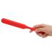 Silicone Wax Spatula - Reusable Hair Removal Sticks for Home & Salon Use | Ideal for Wax Warmers & Hard Wax Heating - Buy Online on SooperMarket.com