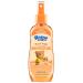 Ricitos de Oro Ricitos Oro Detangling Spray Honey Argan 125 ml Colour 125 ml Pack of/Pack of