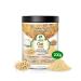 9x Oat Powder (200g / Can)