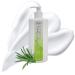 Vitabath Original Spring Green Moisturizing Body Lotion with Aloe & Shea Butter | Hydrating Formula for Dry Skin | 20 oz | Cruelty-Free & Paraben-Free - Buy Online on SooperMarket.com