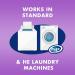 Arm & Hammer Laundry Clean Scentsations In-wash Scent Booster Odour Blasters 510 gram - Buy Online on SooperMarket.com