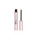 Lash Therapy Australia Eyebrow Growth Serum