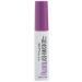 Maybelline New York Overnight Eyelash Conditioner with Shea Butter and Argan Oil - Falsies Lash Mask, 0.33 Fl Oz - Buy Online on SooperMarket.com