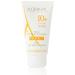 A-Derma Protect Fluid LSF 50+ 40 ml
