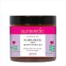 Kumkumadi Gel | Saffron Infused Face Moisturizer to Revive Dull Skin | Long Lasting Hydration for All Skin Types | Natural Skin Illuminator | 3.53 Oz/100g