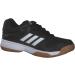 Buy adidas Men's Speedcourt Volleyball Shoe 46 2/3 EU - Cblack Ftwwht Gum10 | International Shipping Available - Buy Online on SooperMarket.com