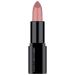 EDDIE FUNKHOUSER Hyperreal Nourishing Lip Color Lipstick Innuendo NET WT. 4 g / 0.1 fl. oz. Innuendo 1 Count (Pack of 1)