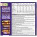 Cadbury Favourites Variety Pack 1.2 kg - Buy Online on SooperMarket.com