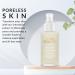 Shine Away Oil Blotting Primer by Flori Roberts | Long-Lasting Oil & Shine Control for Women of Color | Flawless Complexion - Buy Online on SooperMarket.com