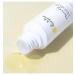 Geek & Gorgeous Cheer Up - Chemical Peeling for Face | Almond & BHA Acid | Acne Treatment & Pore Minimizer for Oily Skin - 100 ml - Buy Online on SooperMarket.com