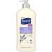 Suave Skin Lotion 18 oz Pump - Lavender Vanilla - 6 Pack - Moisturizing Lotion for All Skin Types - International Shipping Available - Buy Online on SooperMarket.com