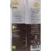 GEPA Caffe Organic Coffee Cream 1 kg - Buy Online on SooperMarket.com
